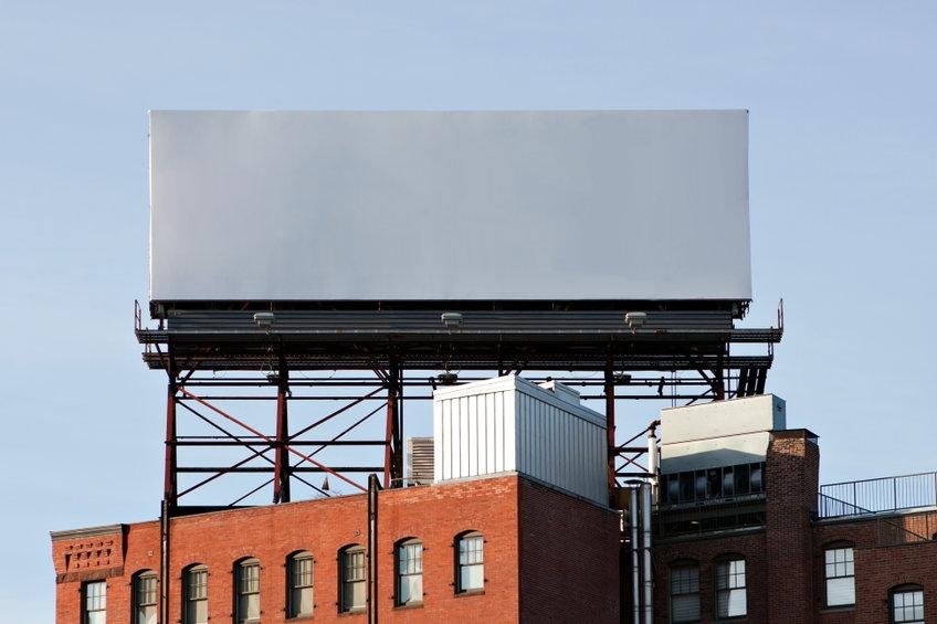 Photo of Lanning Outdoor Advertising