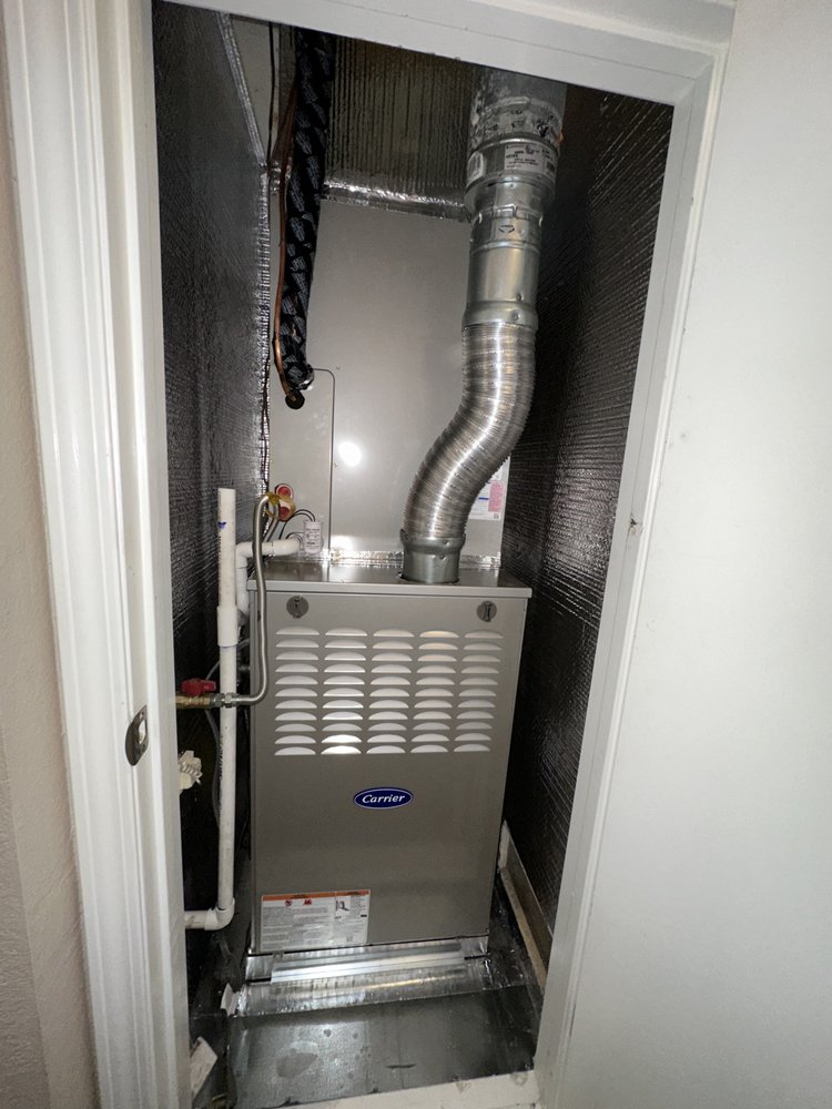 Photo of ZRO Mechanical