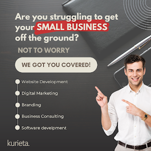 Photo of Kurieta