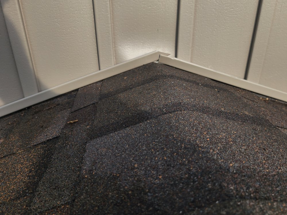 Photo of HTR Contracting