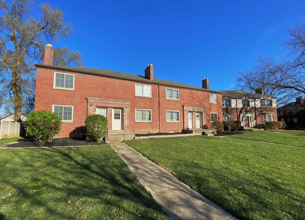 Photo of Columbus Realty Source