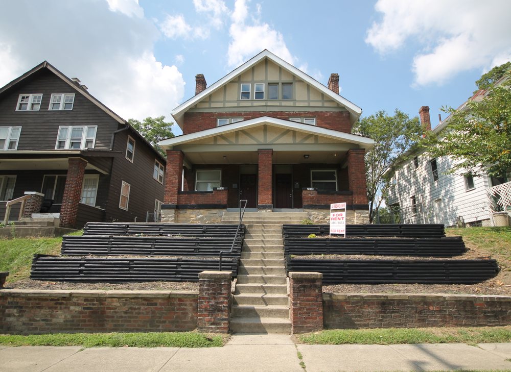 Photo of Columbus Realty Source