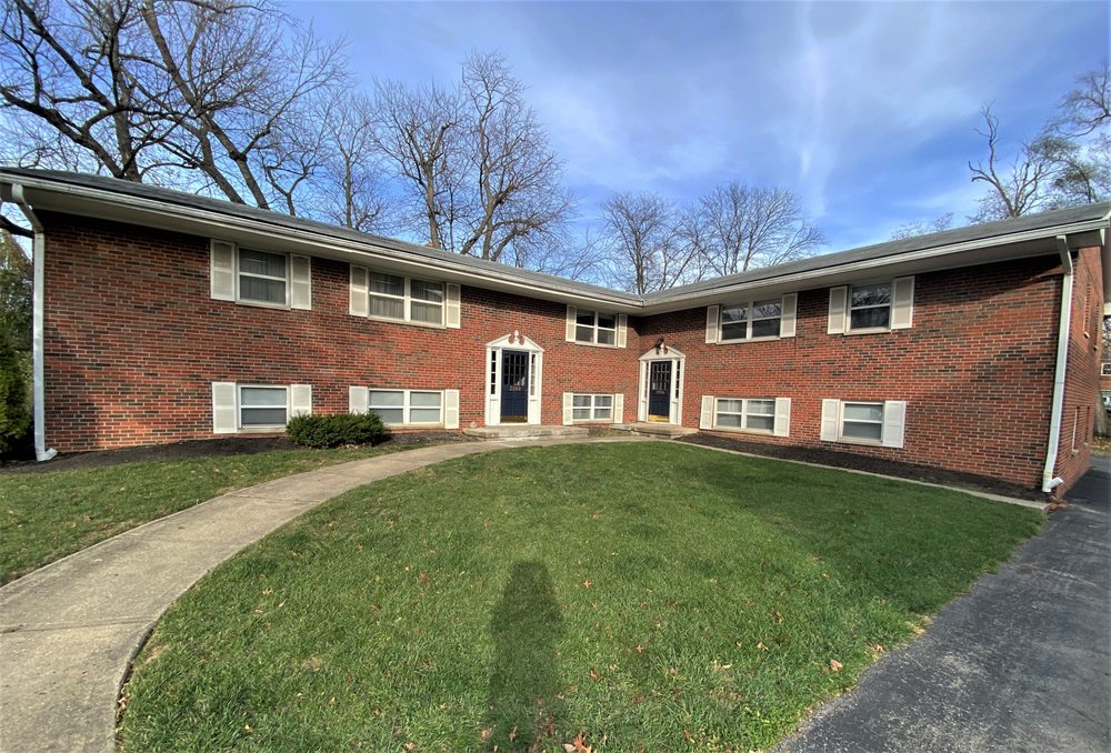 Photo of Columbus Realty Source