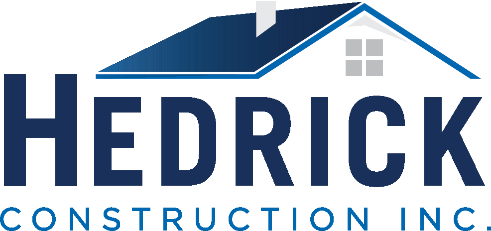 Photo of Hedrick Construction