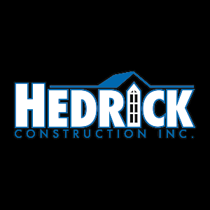 Photo of Hedrick Construction