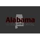Photo of Alabama Cooling & Heating