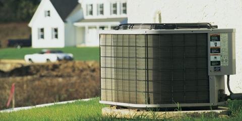 Photo of Alabama Cooling & Heating