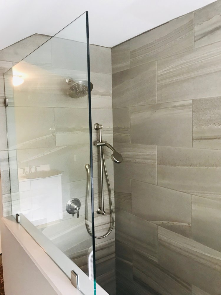 Photo of Patriot Plumbing & Water Heaters