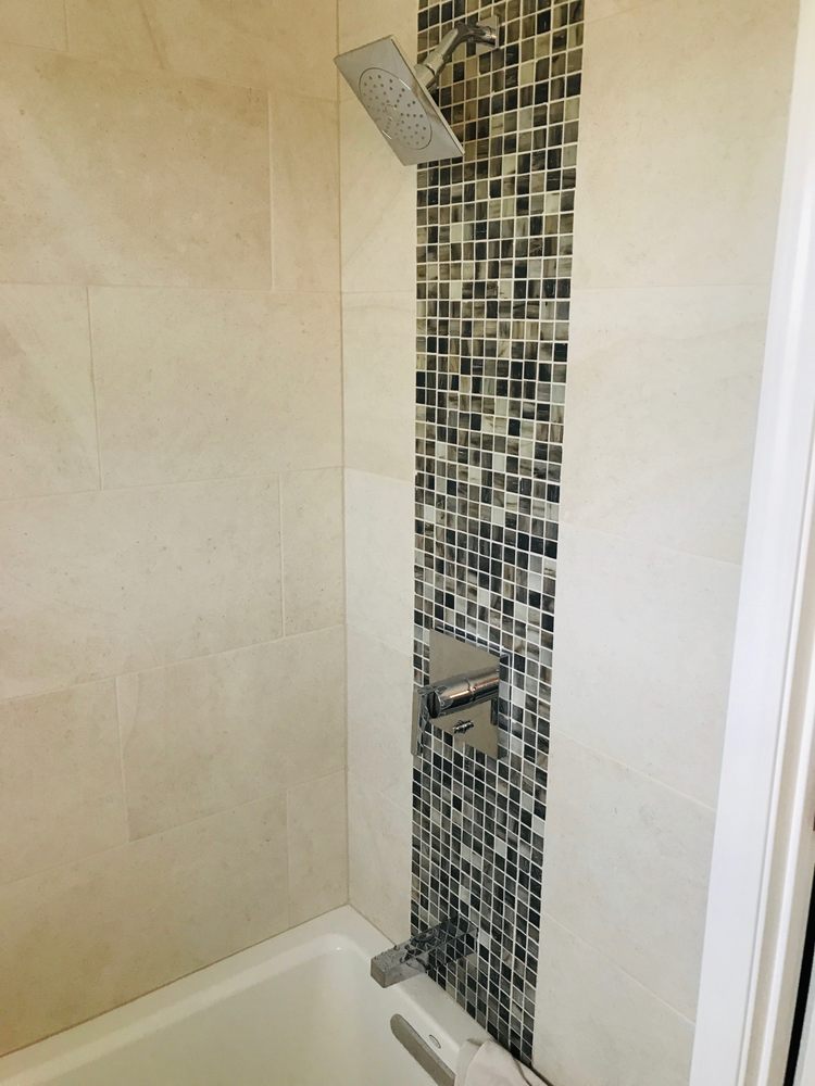 Photo of Patriot Plumbing & Water Heaters