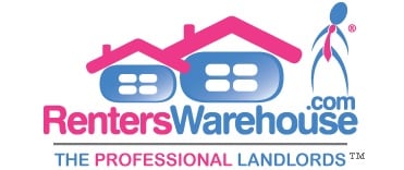 Photo of Renters Warehouse