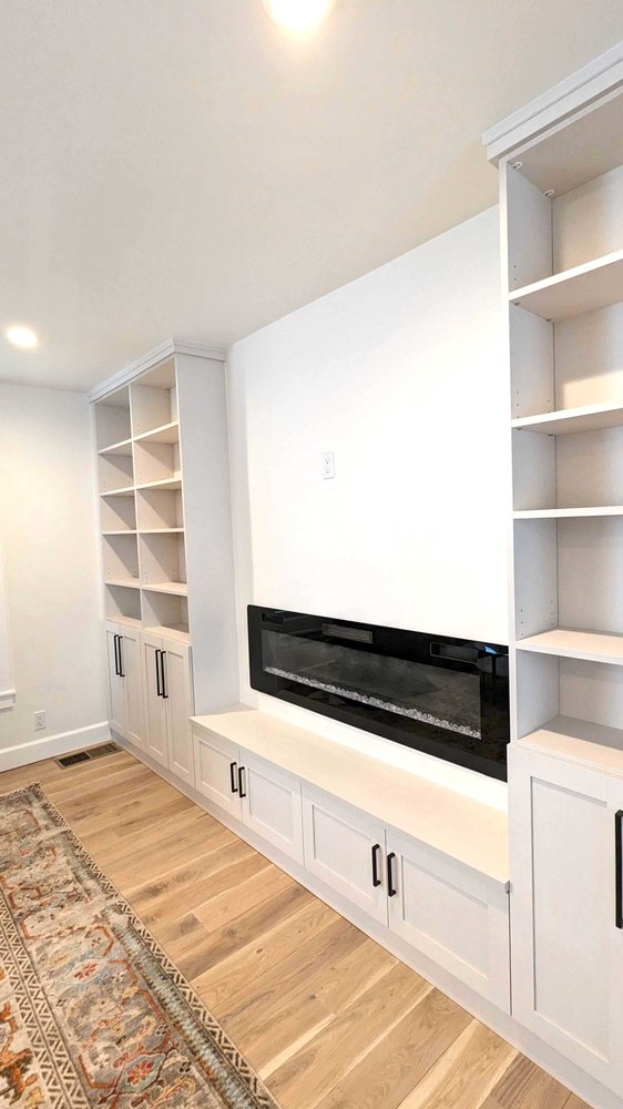 Photo of California Closets - San Diego