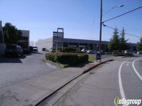 Photo of Bay Area Cabinet Supply