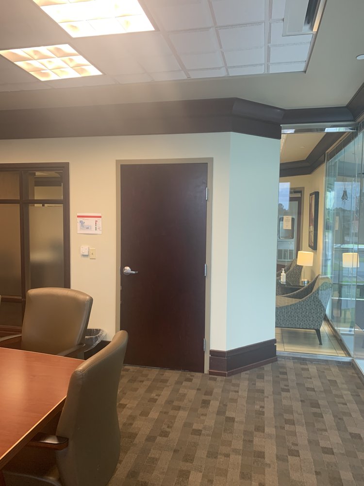 Photo of Becton Capital Coaching