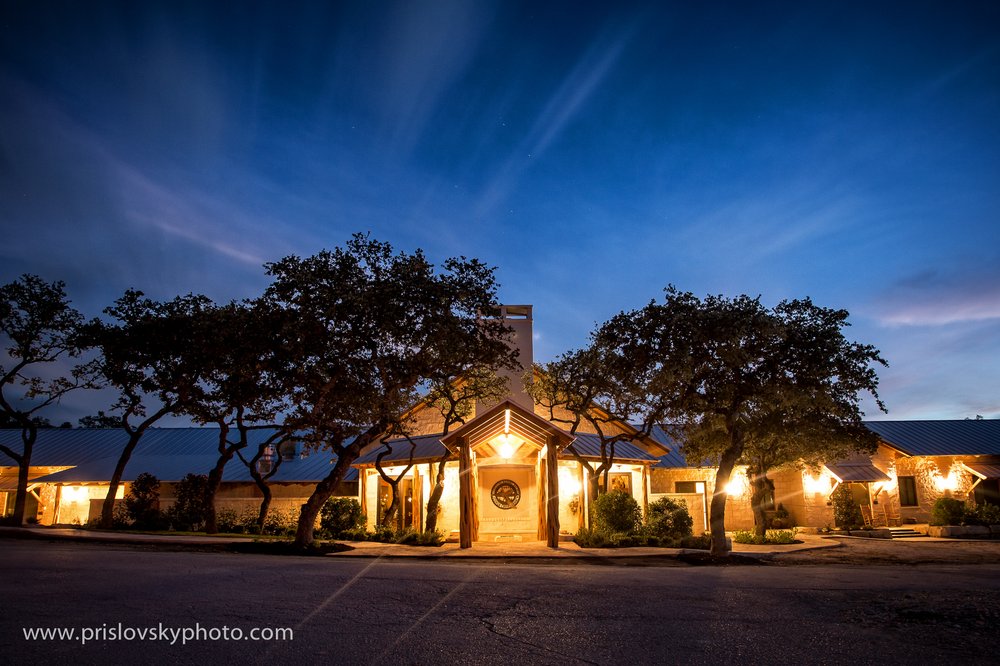 Photo of Joshua Creek Ranch