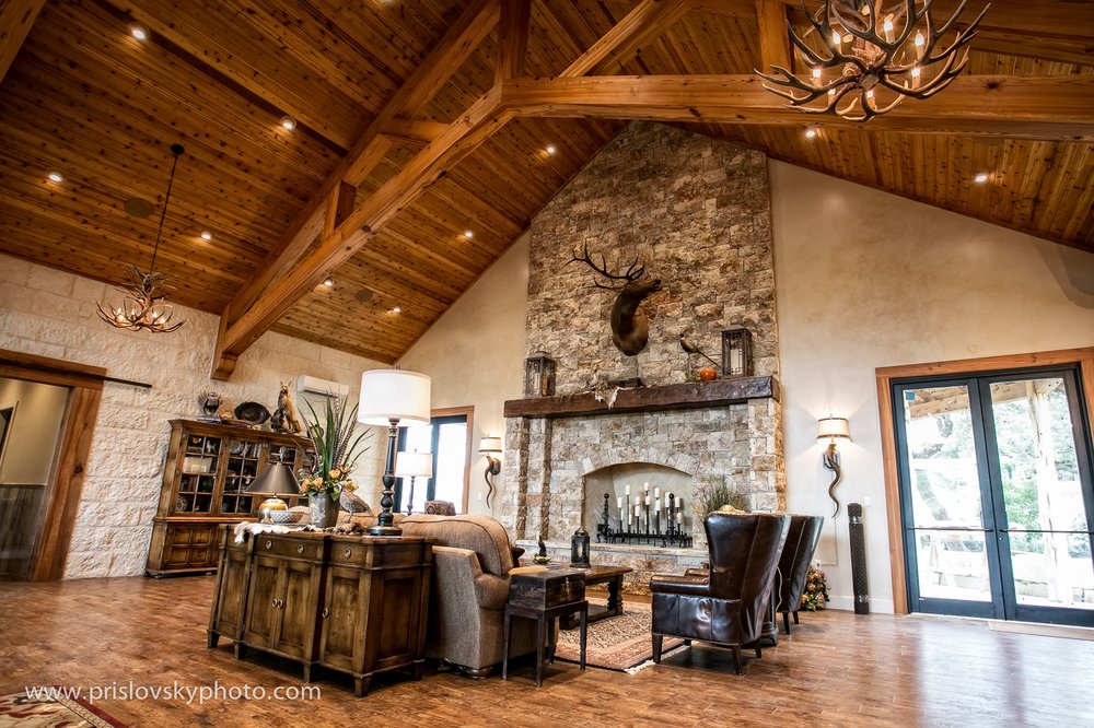Photo of Joshua Creek Ranch