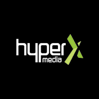 Photo of Hyperxmedia