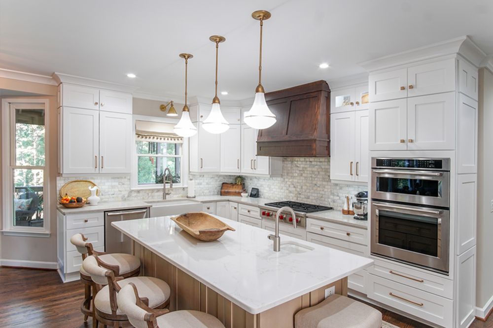 Photo of DIY Luxury
