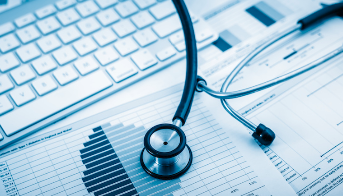 Photo of Millennium Medical Billing