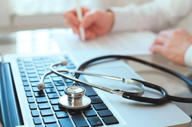 Photo of Millennium Medical Billing