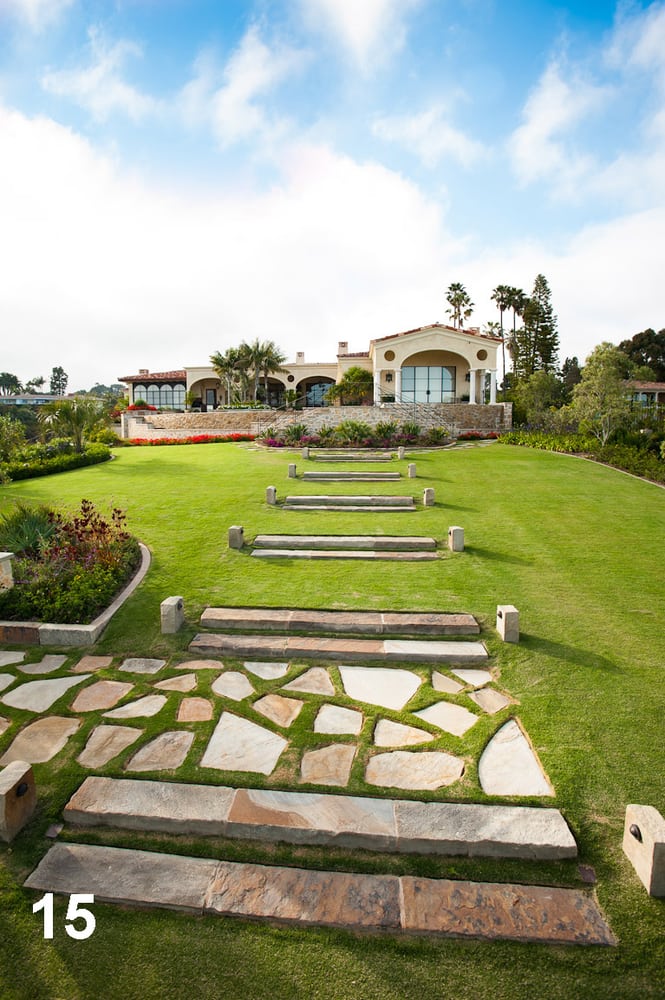 Photo of Environs Landscape Architecture