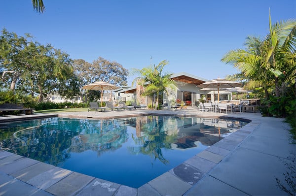 Photo of Environs Landscape Architecture
