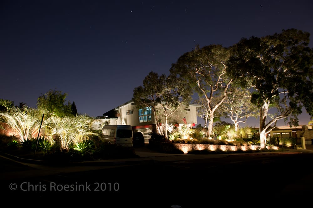 Photo of Environs Landscape Architecture