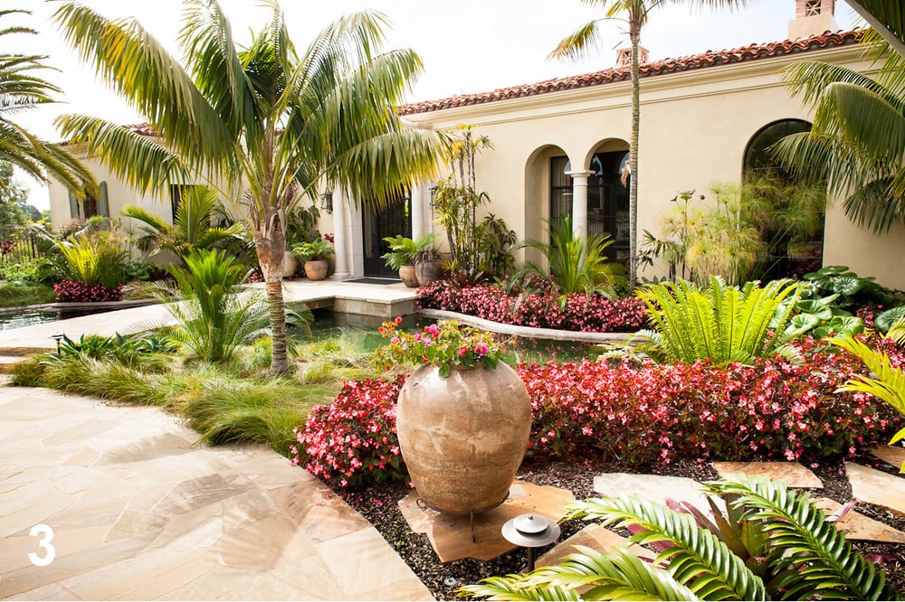 Photo of Environs Landscape Architecture