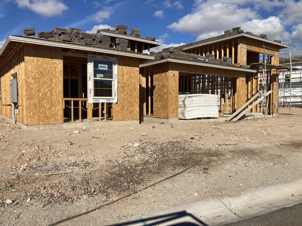 Photo of DeLeon Construction