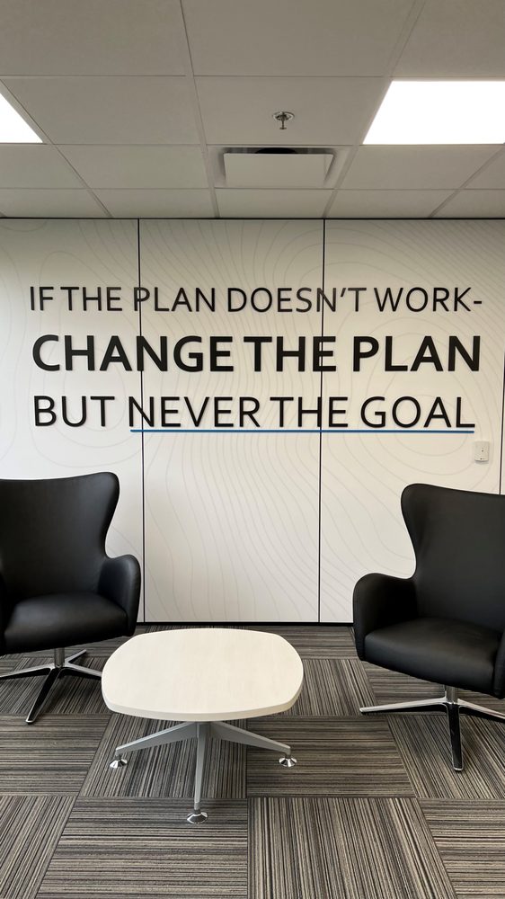 Photo of SESI Consulting Engineers