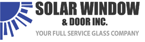 Photo of Solar Window & Door