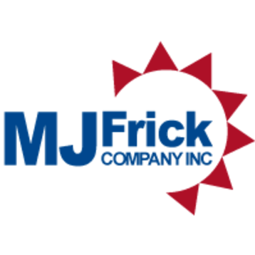 Photo of MJ Frick Company