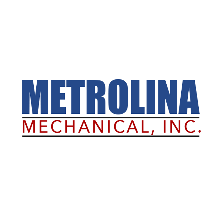 Photo of Metrolina Mechanical