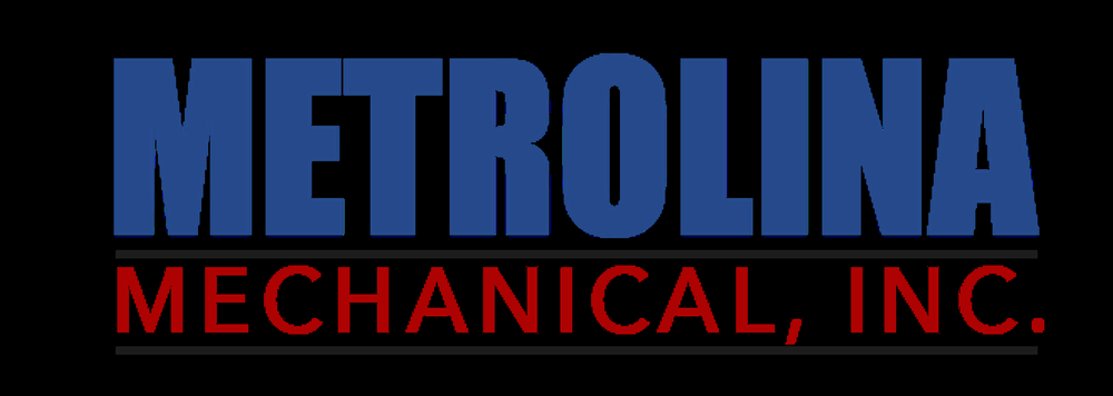 Photo of Metrolina Mechanical
