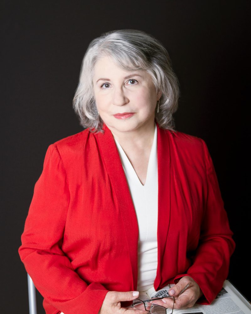 Photo of Bernstein & Associates, Inc.