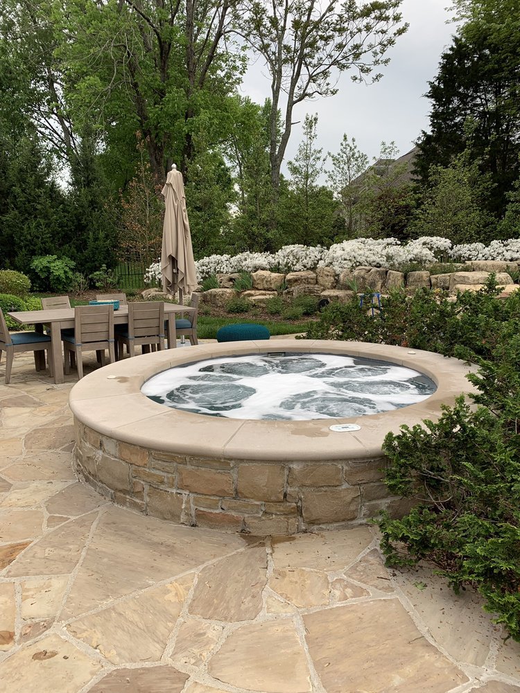 Photo of A&D Pool Renovations and Services