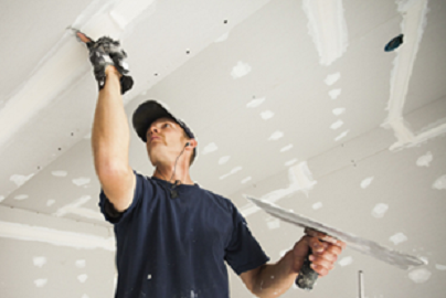 Photo of Vargas Drywall