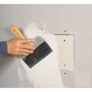 Photo of Vargas Drywall