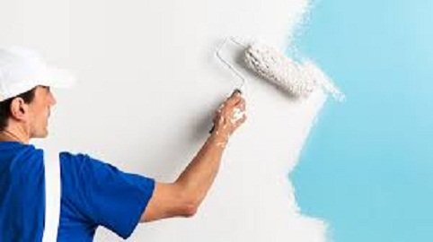Photo of Vargas Drywall