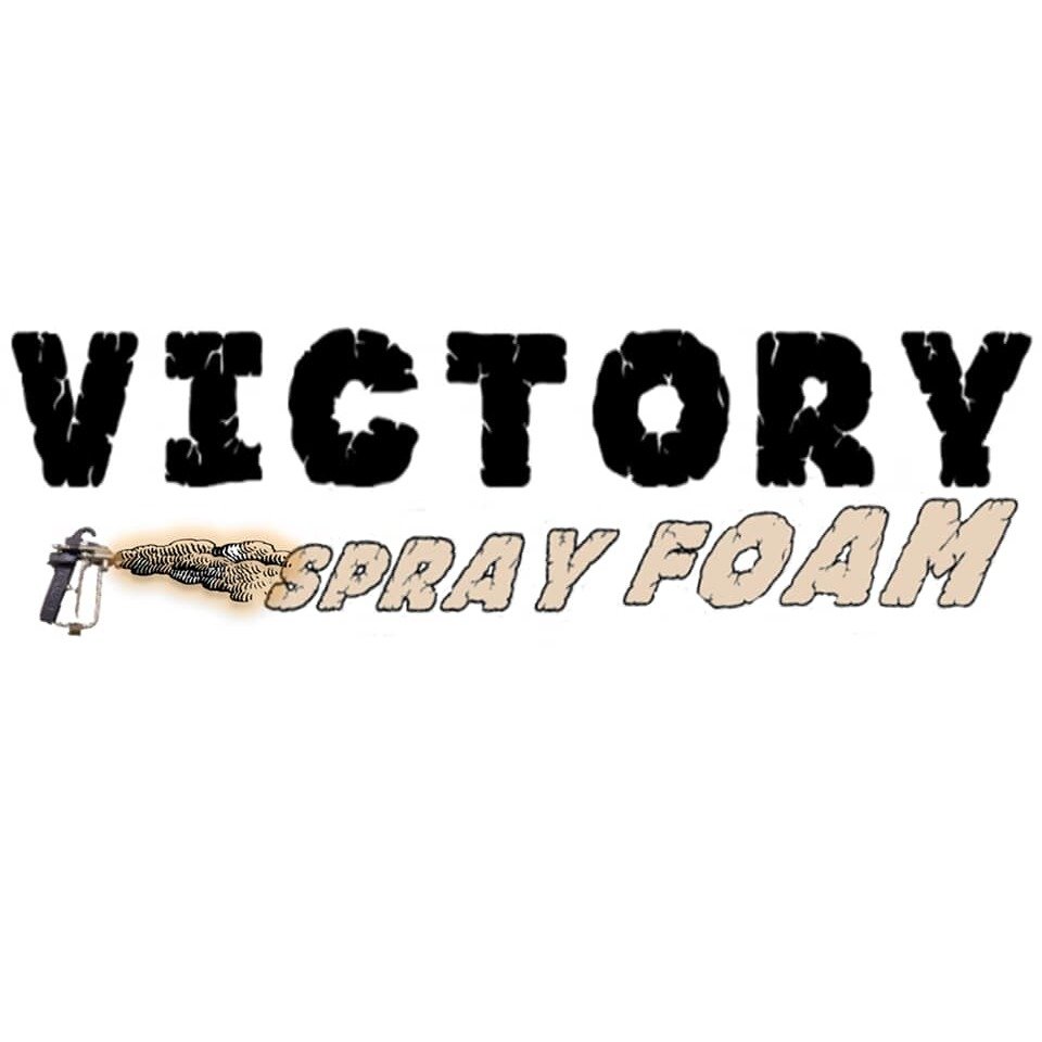 Photo of Victory Spray Foam