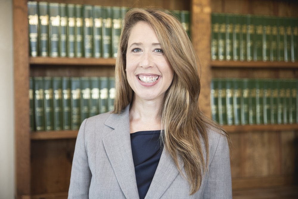 Photo of Partney Law