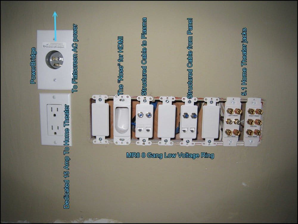 Photo of 5 Star IT Service Santa Clarita