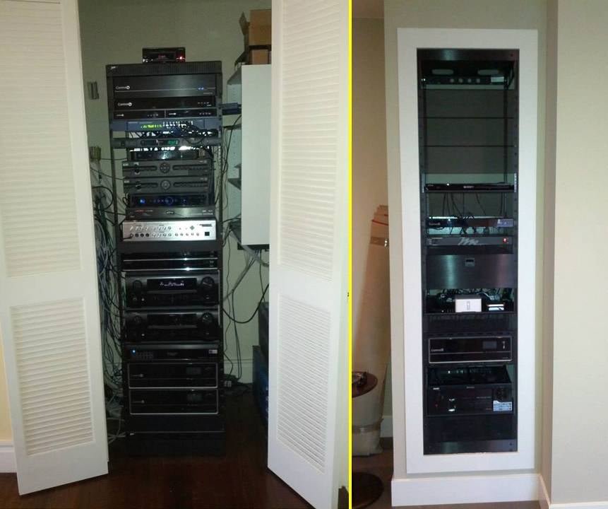 Photo of 5 Star IT Service Santa Clarita
