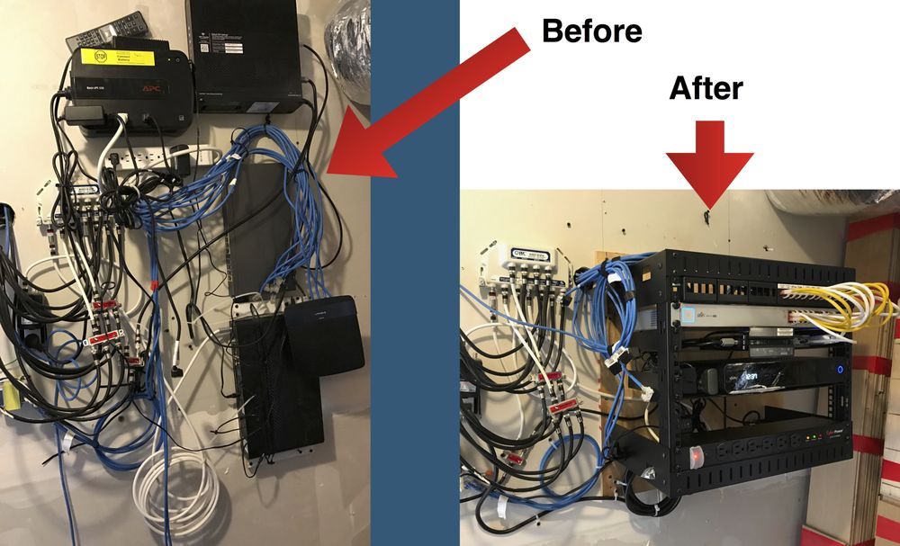 Photo of 5 Star IT Service Santa Clarita