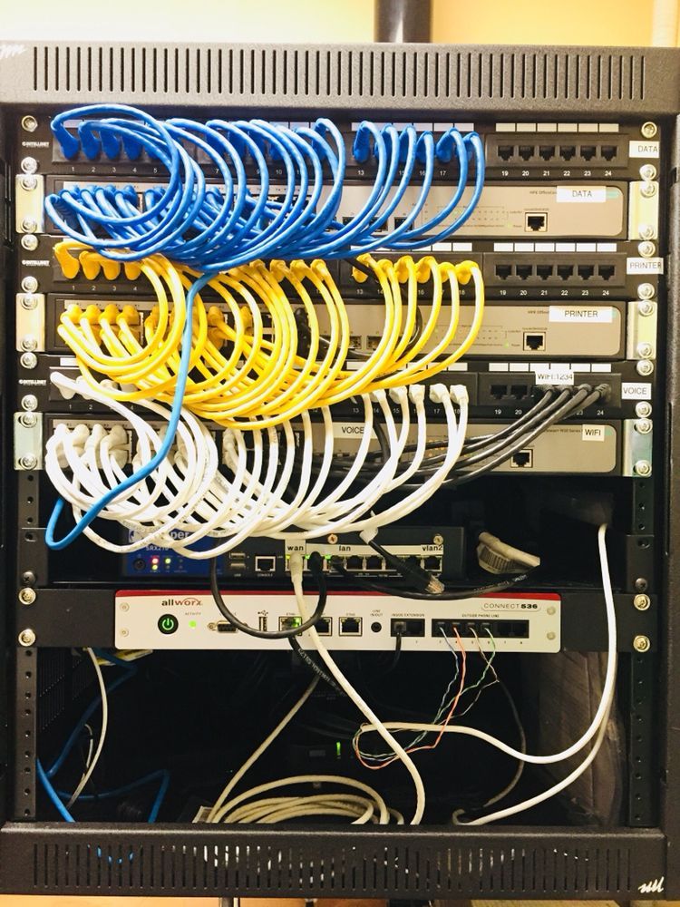 Photo of 5 Star IT Service Santa Clarita
