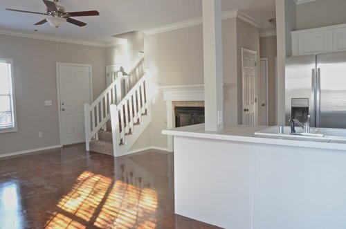 Photo of Advantage Professional Painting of Austin