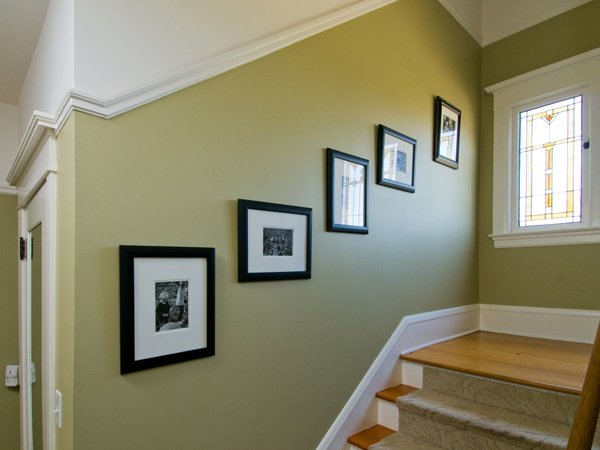 Photo of Advantage Professional Painting of Austin