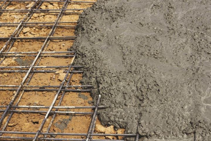 Photo of Bedel Concrete Construction