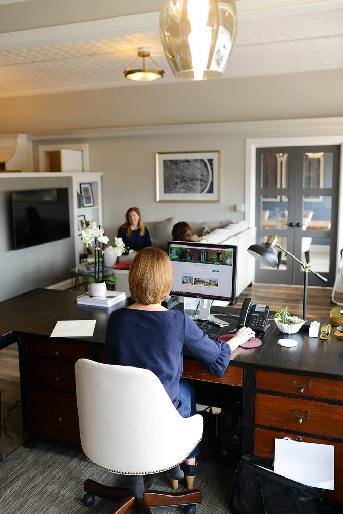 Photo of John Jackson Neighborhood Real Estate