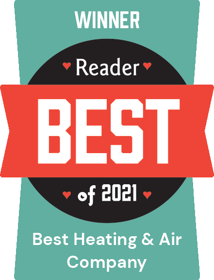 Photo of Action Air Conditioning, Heating & Solar