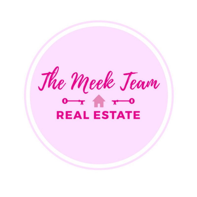 Photo of The Meek Team